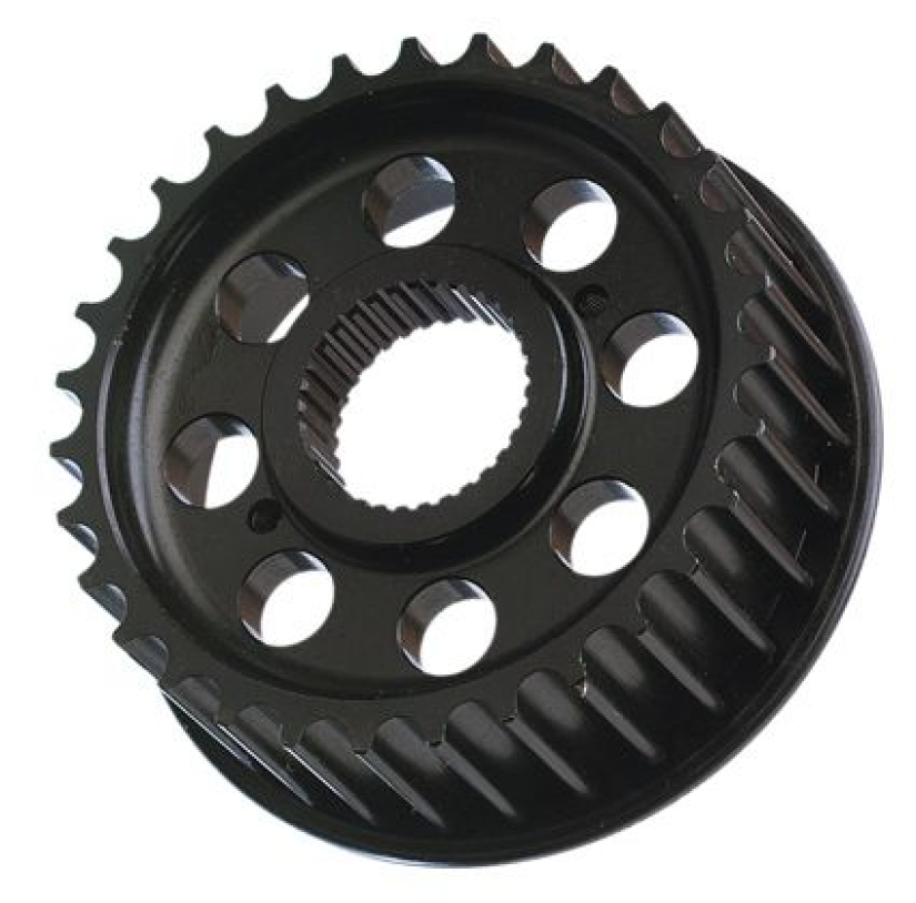 BAKER LL PULLEY 29 TOOTH 624043