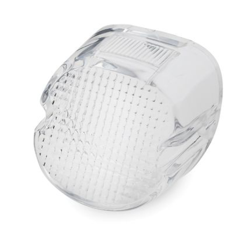 LAYDOWN TL LENS CLR TOP TAG 627388