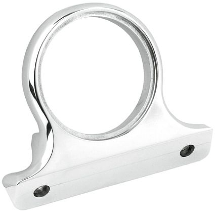 MW PANEL 0° FOR SINGLE 48MM INSTRUMENT 86299