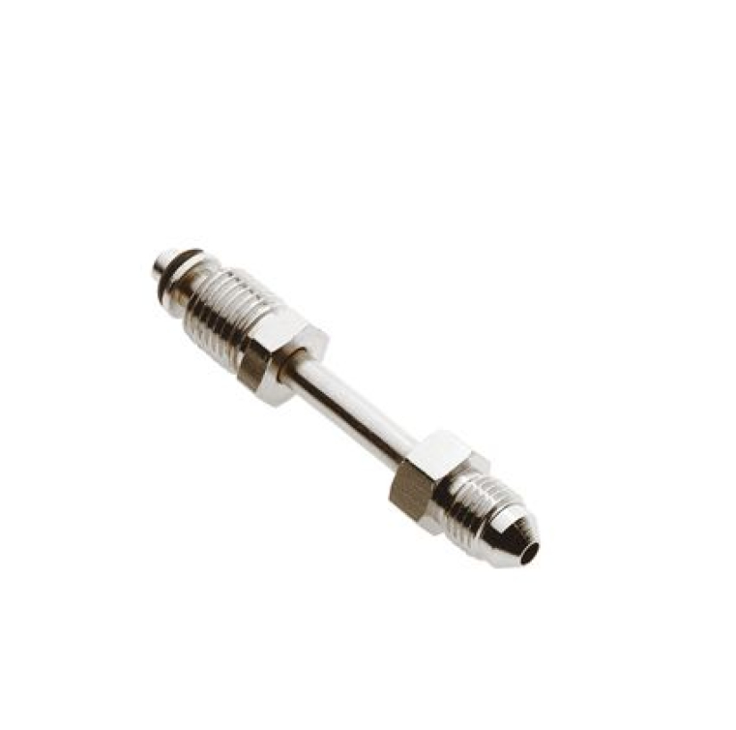 HYDR CLUTCH ADPT STR 614977