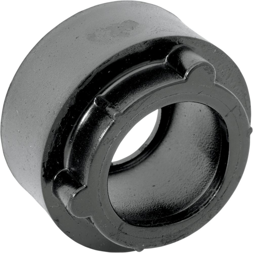 ISOLATOR RR MNT 04-15 XL 09330055