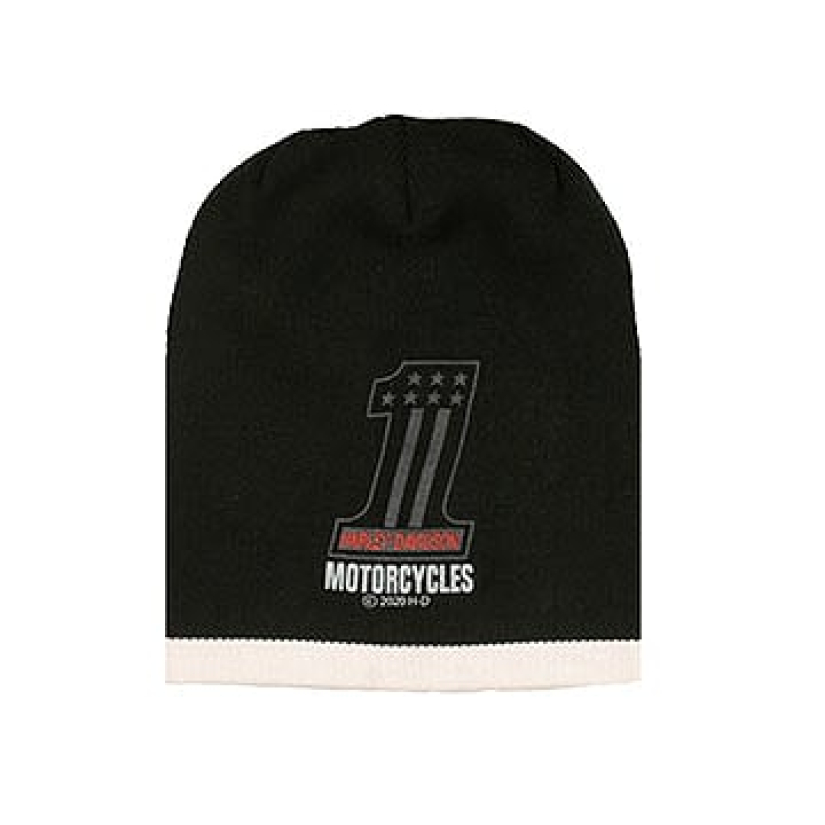LASTEN H-D PIPO SLOUCHIE 7273025