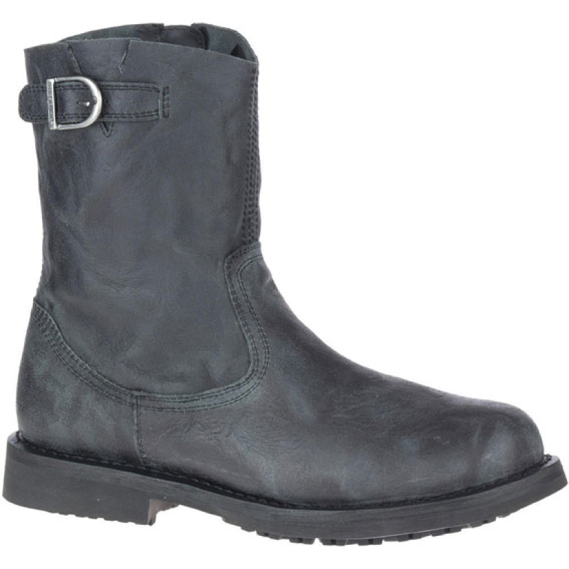 MIESTEN H-D BOOTSI DANFORD D93704