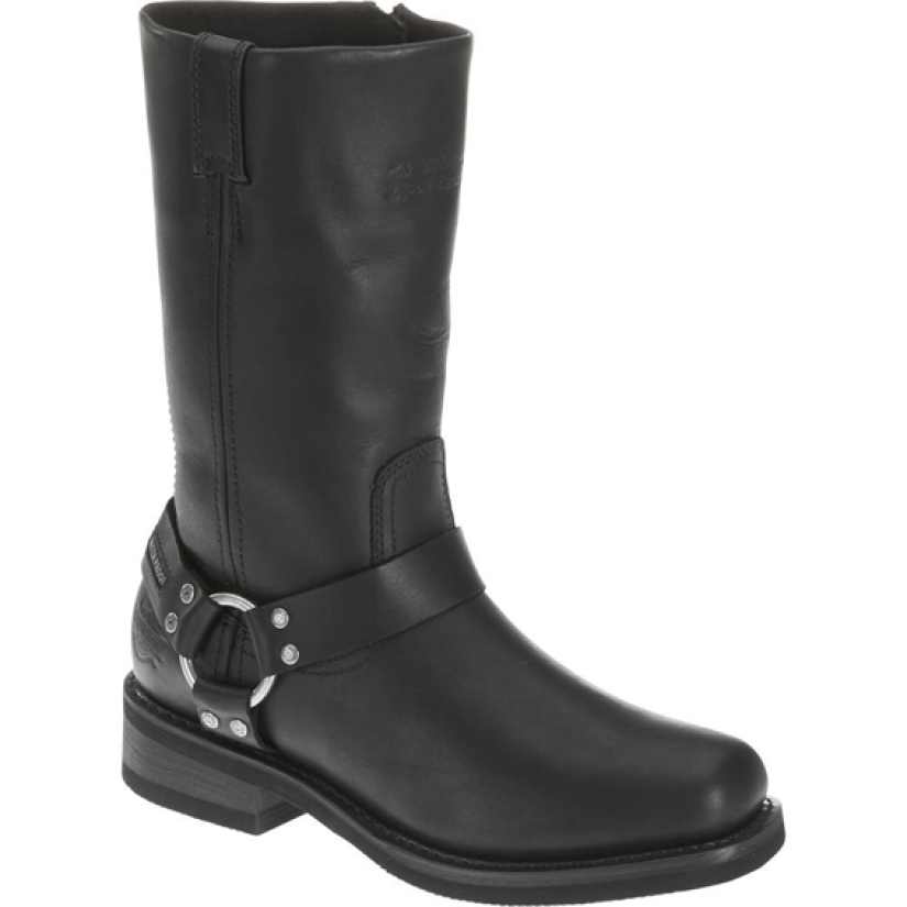 MIESTEN H-D AJOBUUTSI HUSTIN D97007