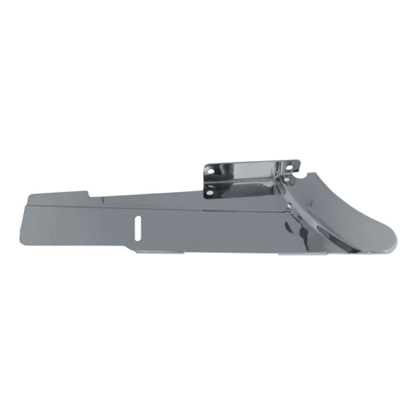 LOWER BELT GUARD 500193