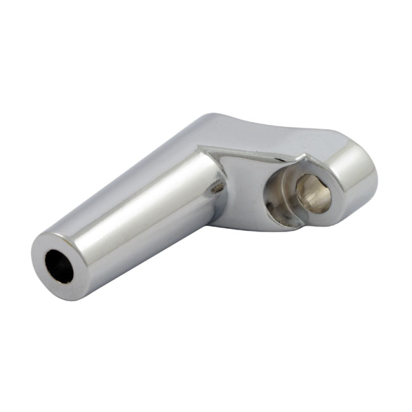 FRONT TURN SIGNAL BRACKET 500232