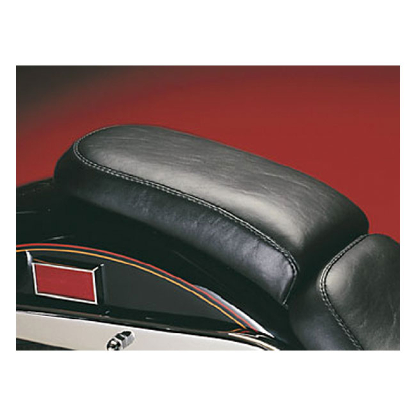 LEPERA, PASSENGER SEAT FOR SILHOUETTE SOLO 7" WIDE. FOAM. DESIGNED TO 500322