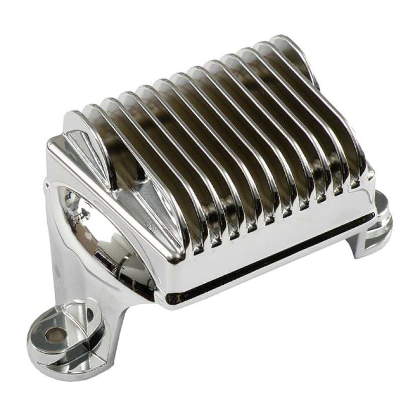 VOLTAGE REGULATOR 500494