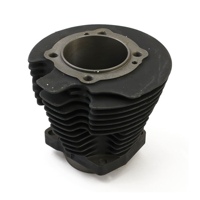 REPL. CYLINDER 900CC XL, FRONT 500618