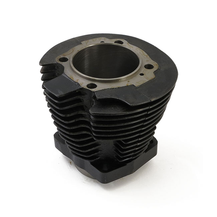 SYLINTERI, ETU SPORTSTER 1000 500620