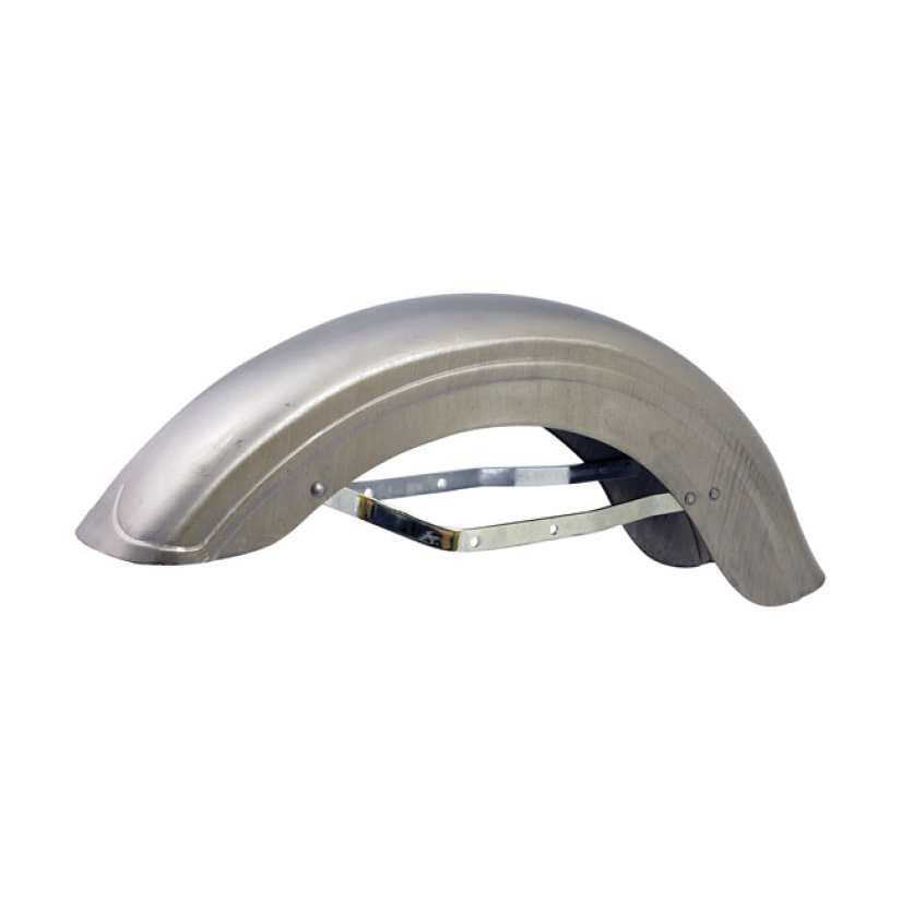 49-84 FL 19"/21" WHEEL CONVERSION FRONT FENDER 500756