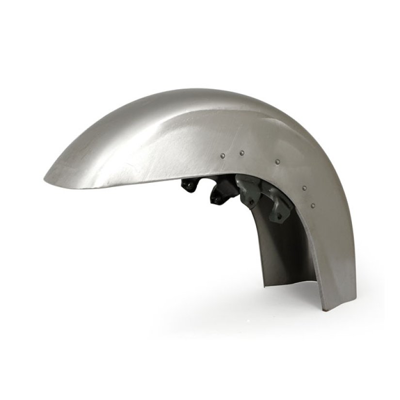 TOURING FRONT FENDER 500794
