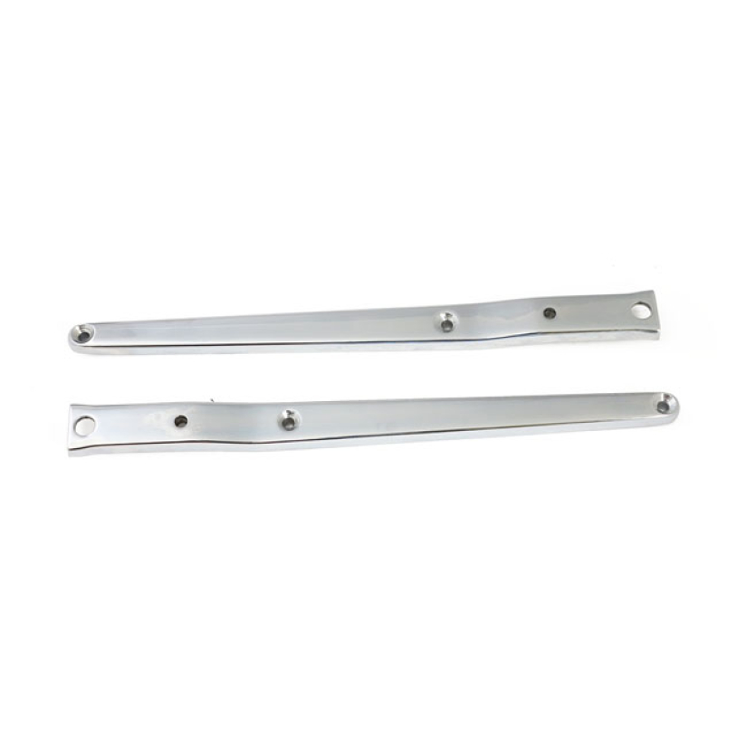 FENDER STRUTS 500870