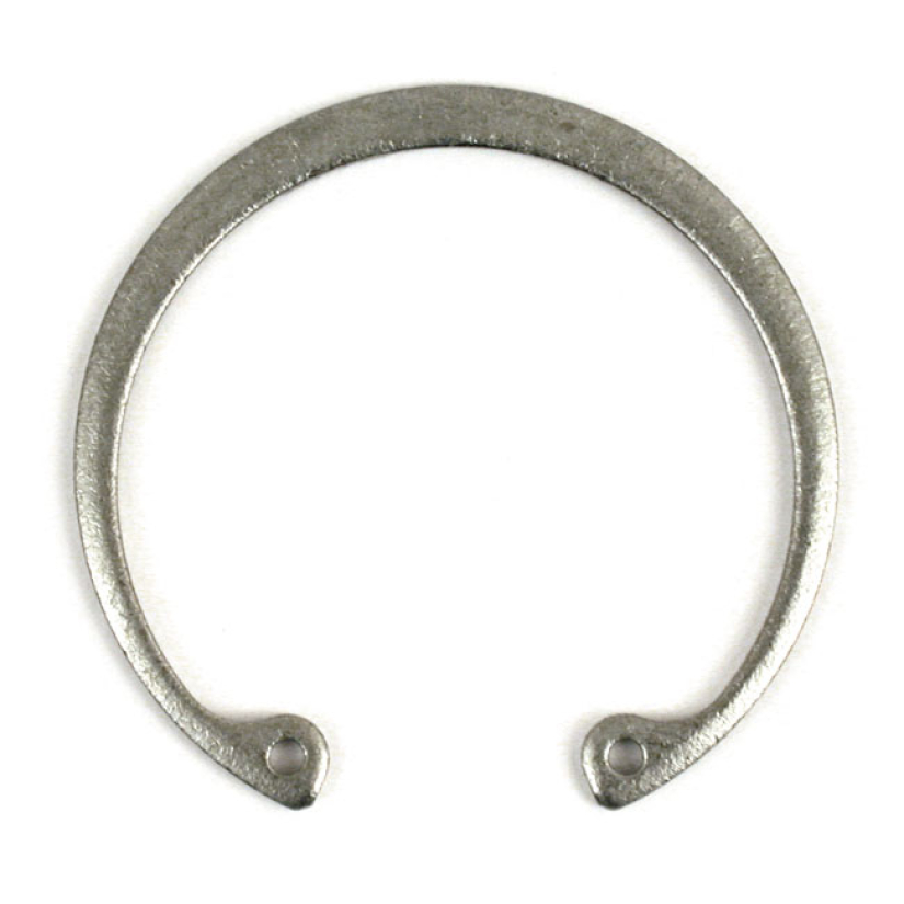 RETAINING RING, TRANSMISSION BEARING TRANSMISSION ACCESS DOOR COUNTERS 500961