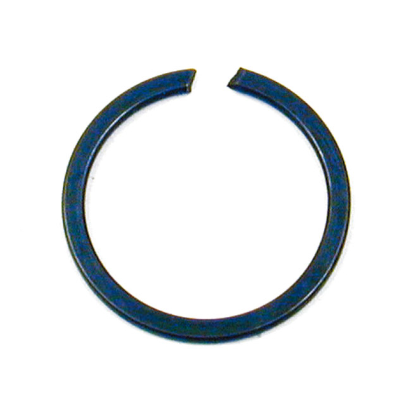 TRANSM. RET. RINGS, MAINSH. 3RD GEAR 501015