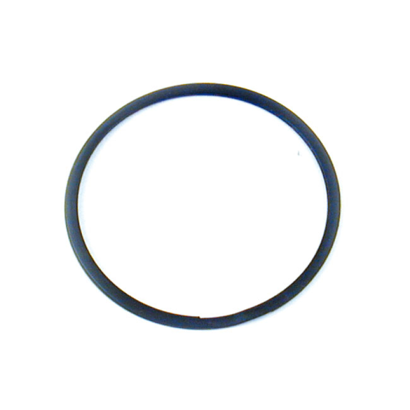 VAIHDELAATIKON SIVUAKS2-1SEEK.BT 4-SP, TRANSM. RET. RINGS, 1ST & 2ND GEAR 501025