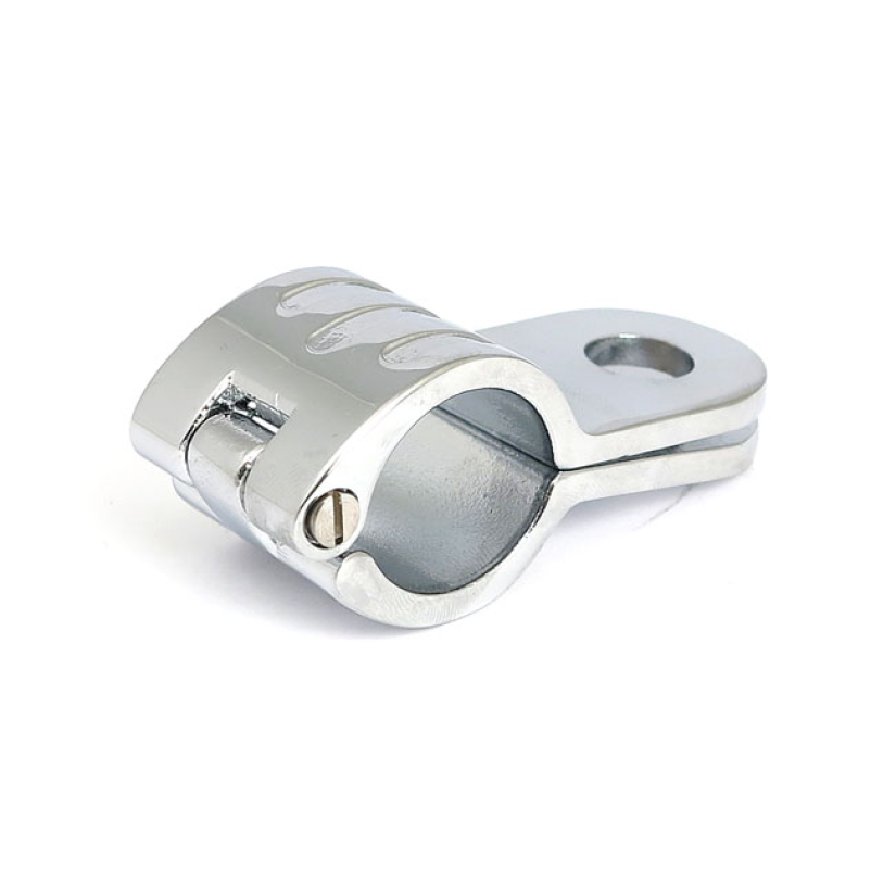 EASY CLAMP 25MM 501104