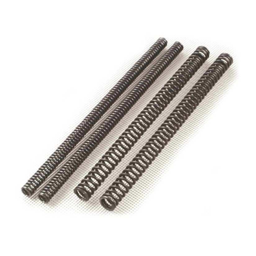 FORK SPRINGS 501260