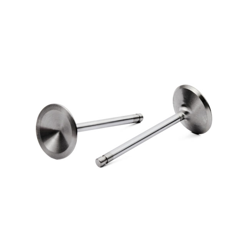 MANLEY INT. VALVE 501275