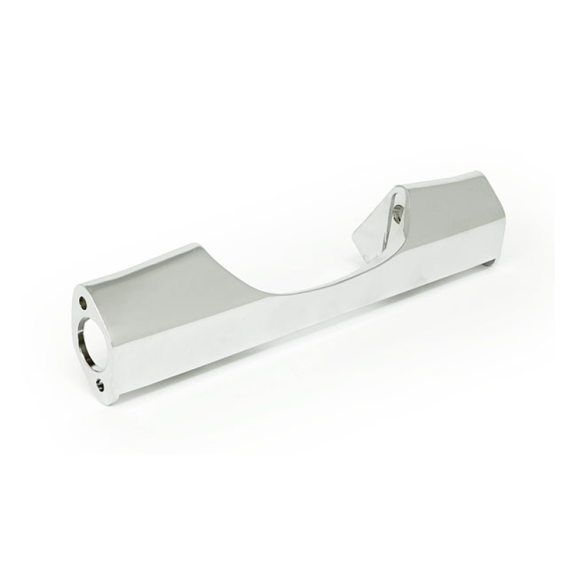 TURN SIGNAL BAR, REAR FL STYLE 10" 501314