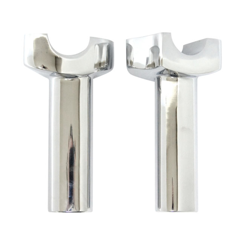 OEM STYLE RISERS, THREADED 501531