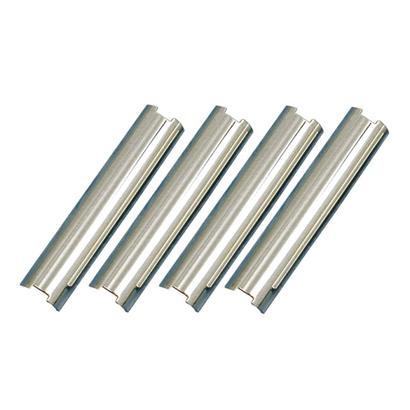 S&S PUSHR RETAINERS, 3.500 INCH LENGTH 501776