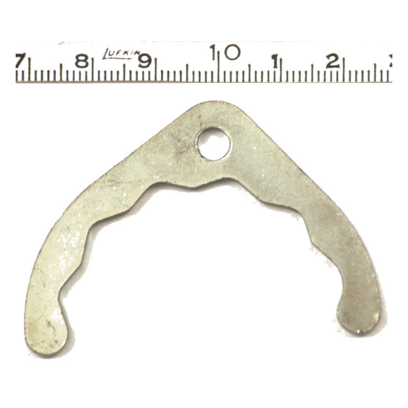 LOCK TAB 502000