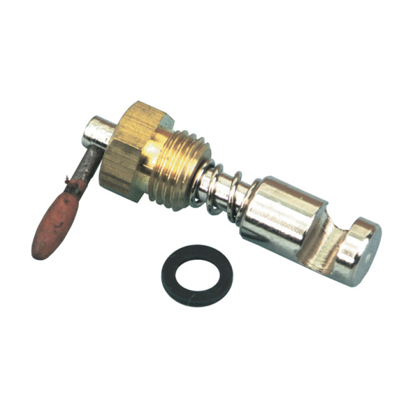 MORRIS FUEL ENRICHMENT DEVICE 502005