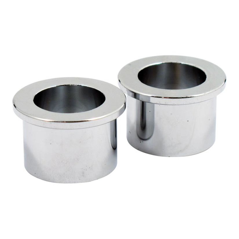 MUUNNOSHOLKKI AKSELILLE 1" TO 3/4" - AXLE REDUCER 502029