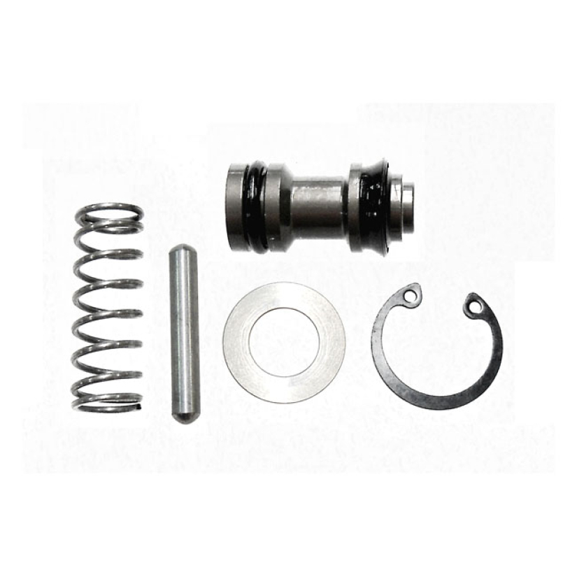 REBUILD KIT FOR 5/8 INCH MASTER CYLINDER 502039