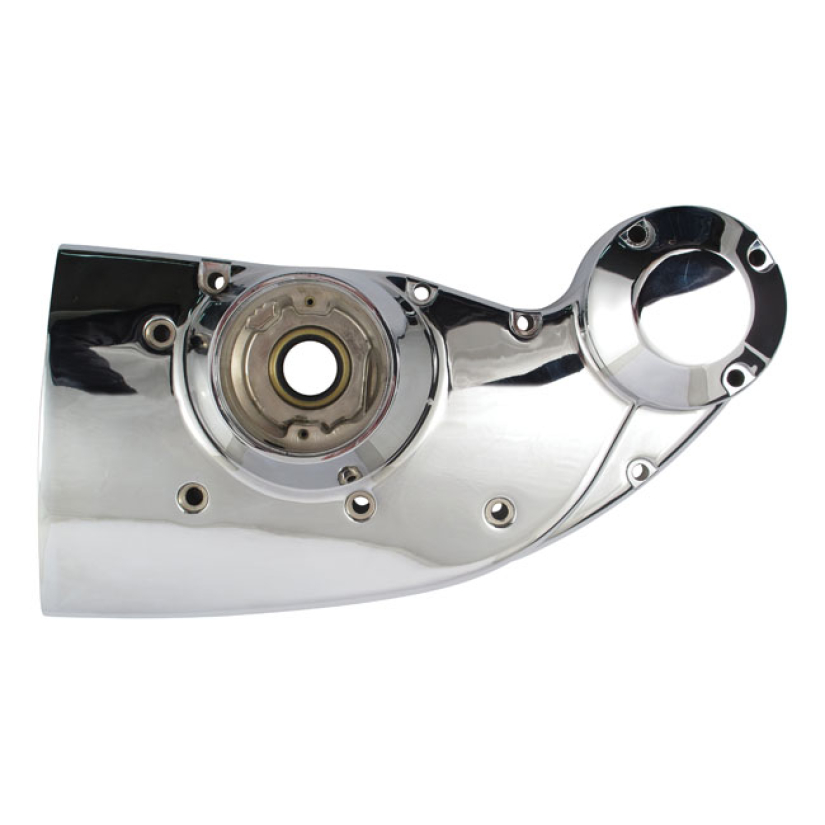 CAM COVER, SPORTSTER 502291