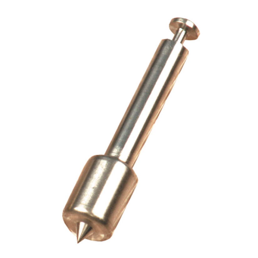 S&S FAST IDLE PLUNGER 502343