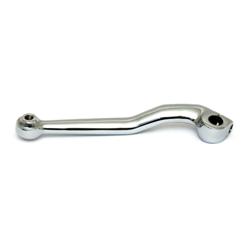 SHIFT ARM 502380