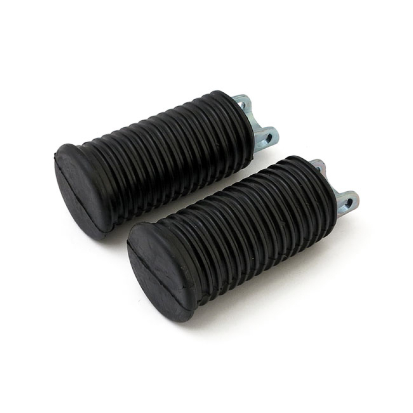 O.E.M. STYLE RIDER PEGS 502395
