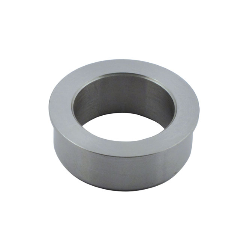JIMS SPACER, SPROCKET SHAFT 502523
