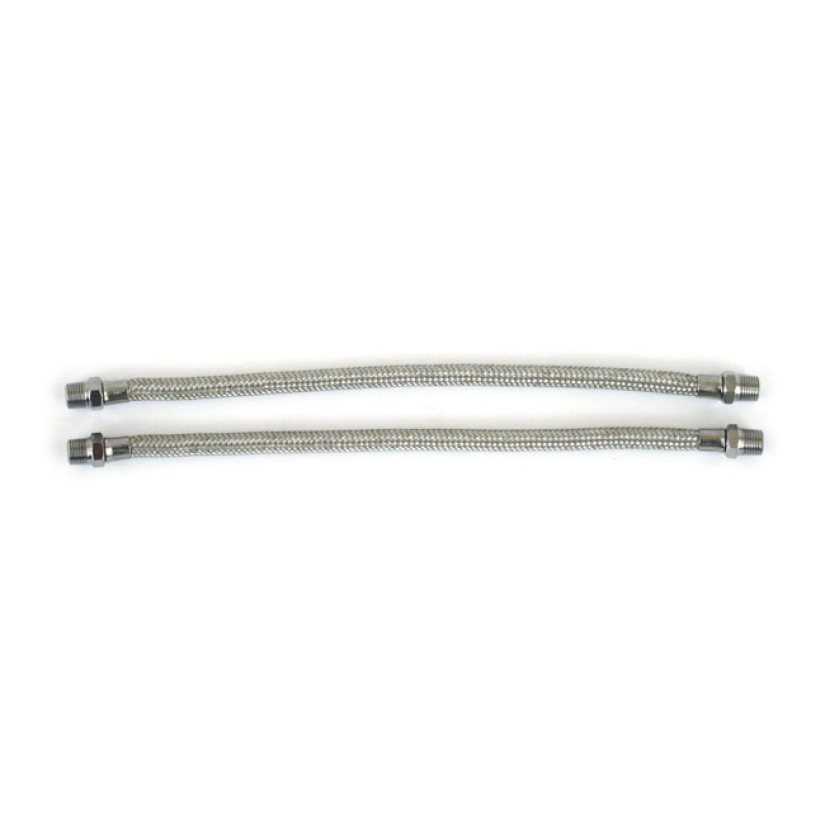 ROCKER BOX OIL LINE SET 502540