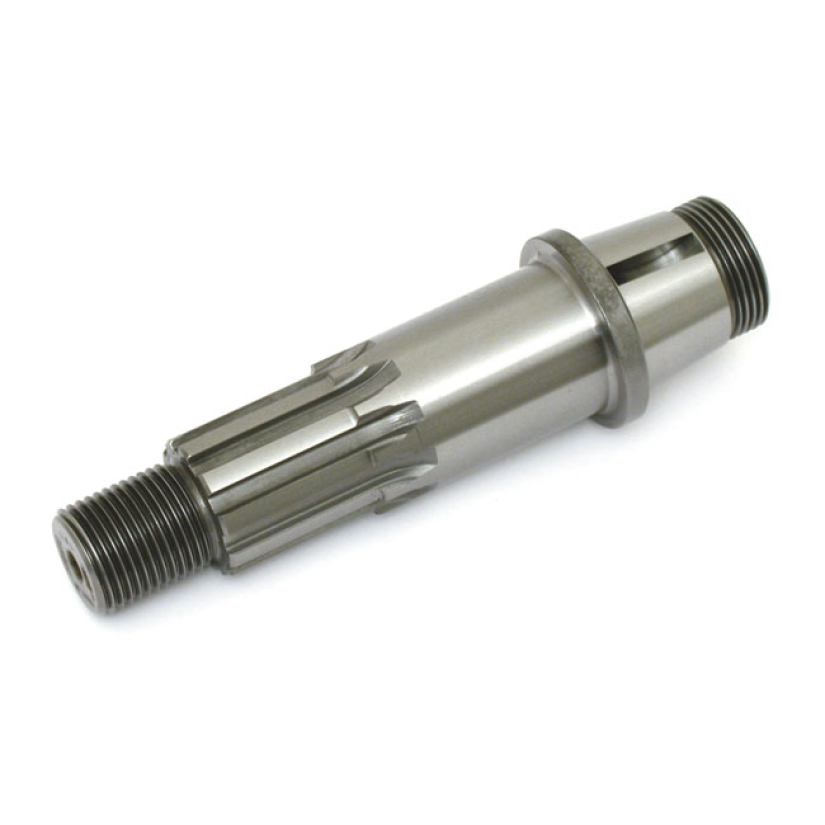 VETOTAPPI JIMS L81>> BT 502616