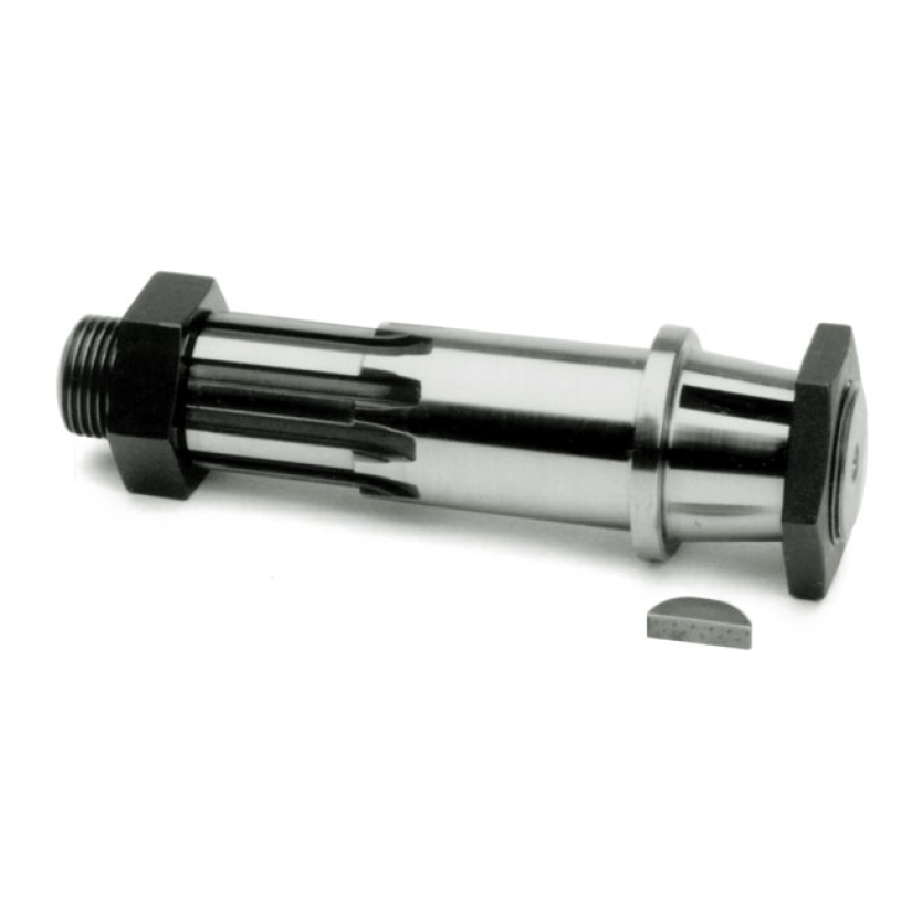 JIMS, SPROCKET SHAFT KIT 502619