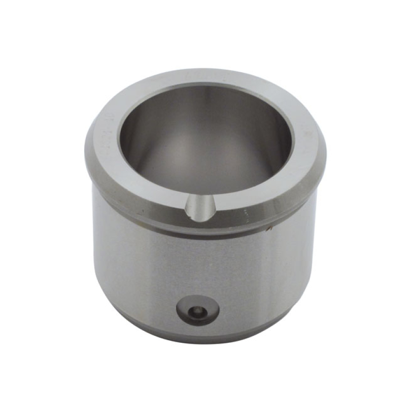 JIMS CRANKCASE BUSHING, SPROCKET STD 502622