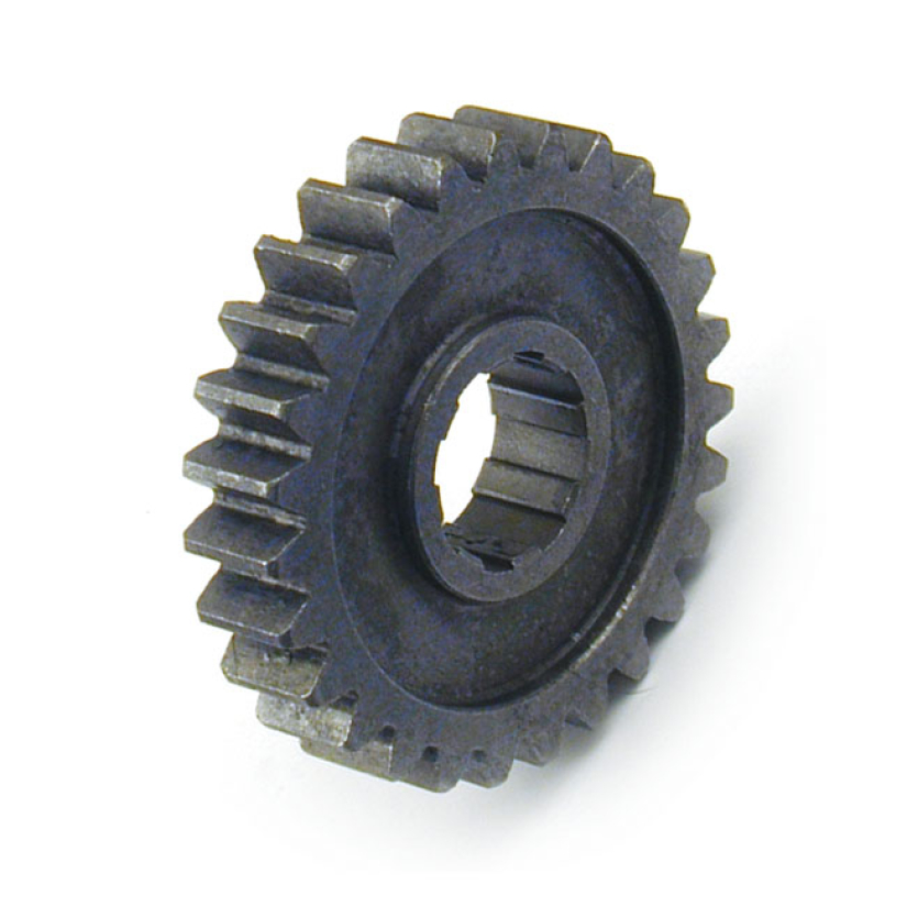 EASTERN 1ST GEAR, MAINSHAFT 502630