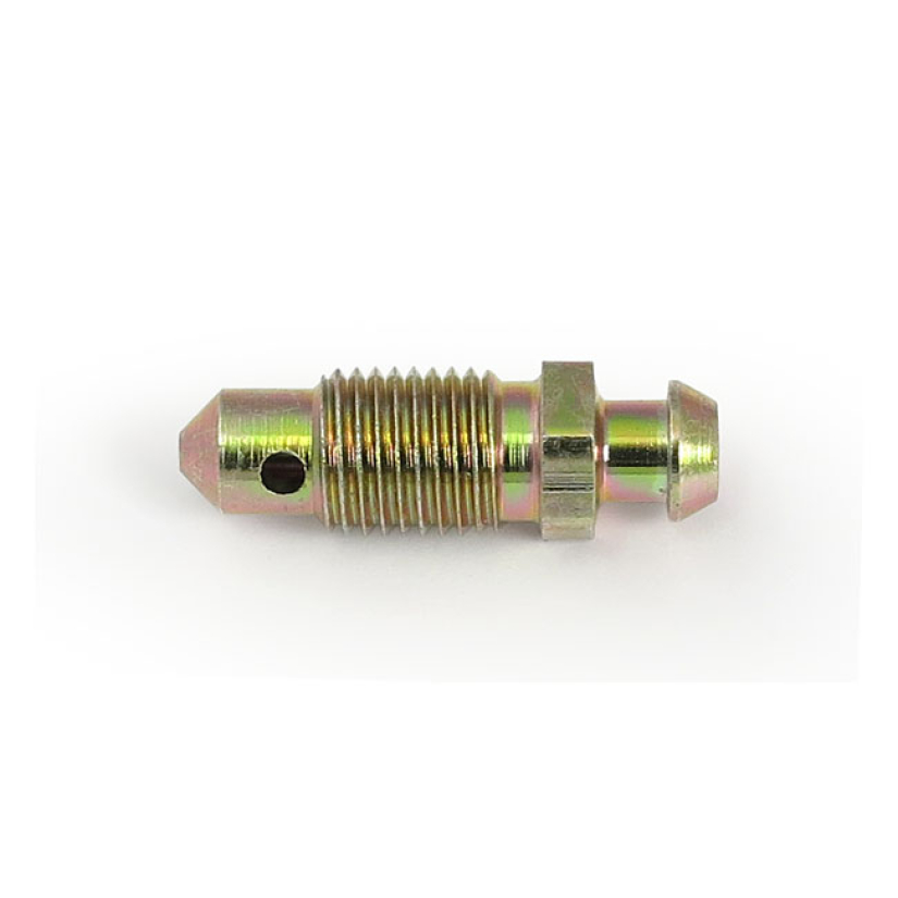 ILMARUUVI - BRAKE BLEEDER SCREWS  3/8 INCH 502660