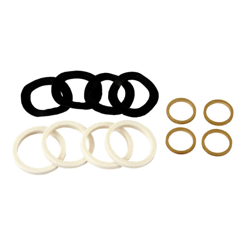RAM JETT ROCKER ARM ADJUSTER KIT 502680
