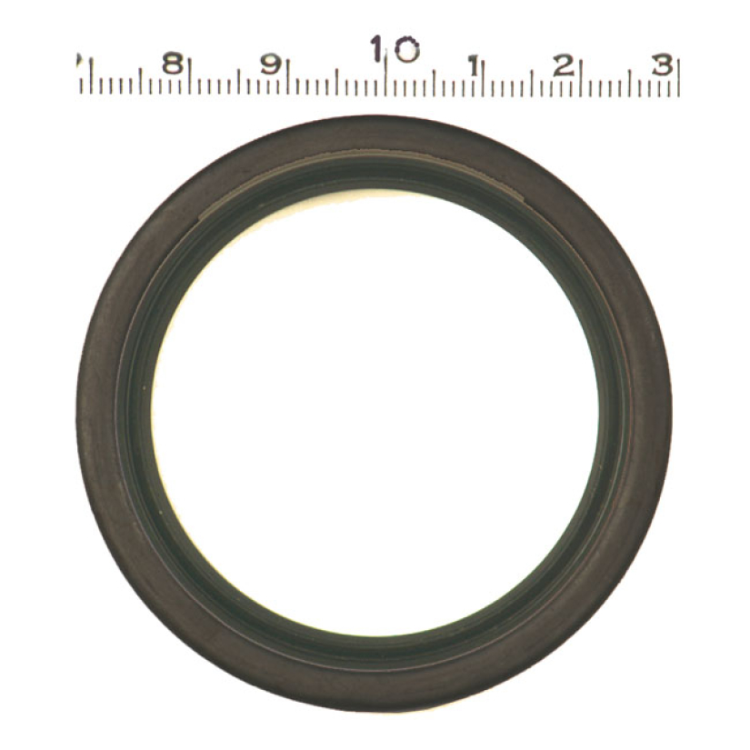 JAMES OIL SEAL, MAINSHAFT/CLUTCH HUB. DL 502821