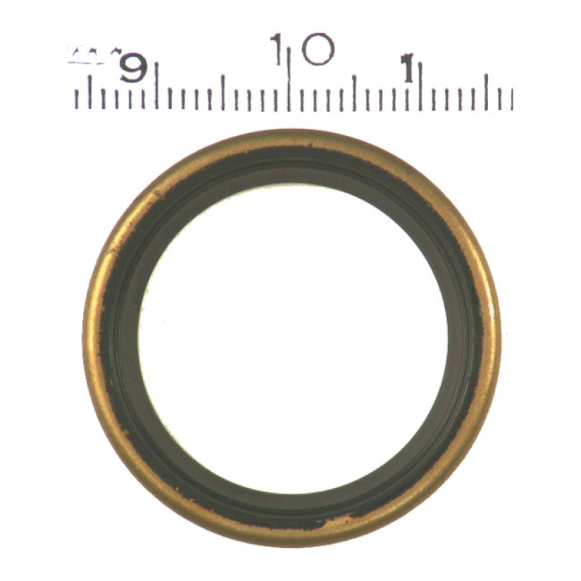 PÄÄAKSELIN STEFA(4-RAT)BTL66- 502835