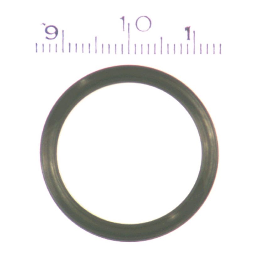JAMES, PUSHROD COVER QUAD SEAL. LOWER QUAD SEAL. CUSTOM REPLACEMENT FO 503000