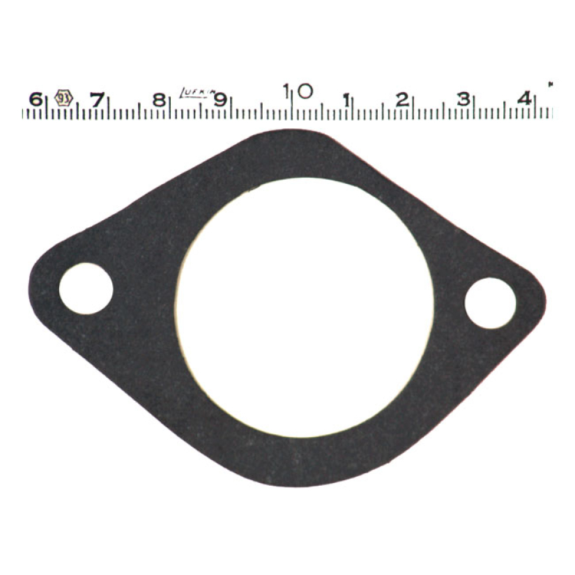 JAMES GASKET COMPLIANCE FITTING 503005