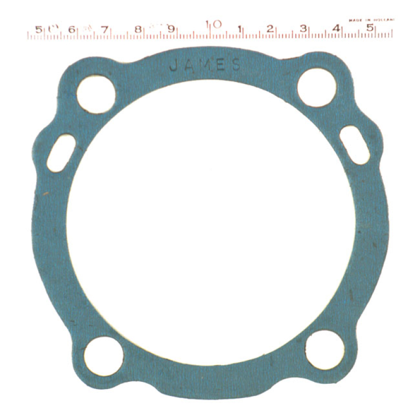 KANSITIIVISTE  XL73-85 JAMES TEFLON .032" 503010
