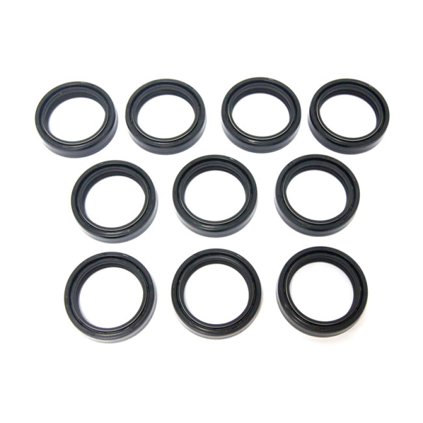 KEULAPUTKENSTEFA SHOWA 41MM84> 503020