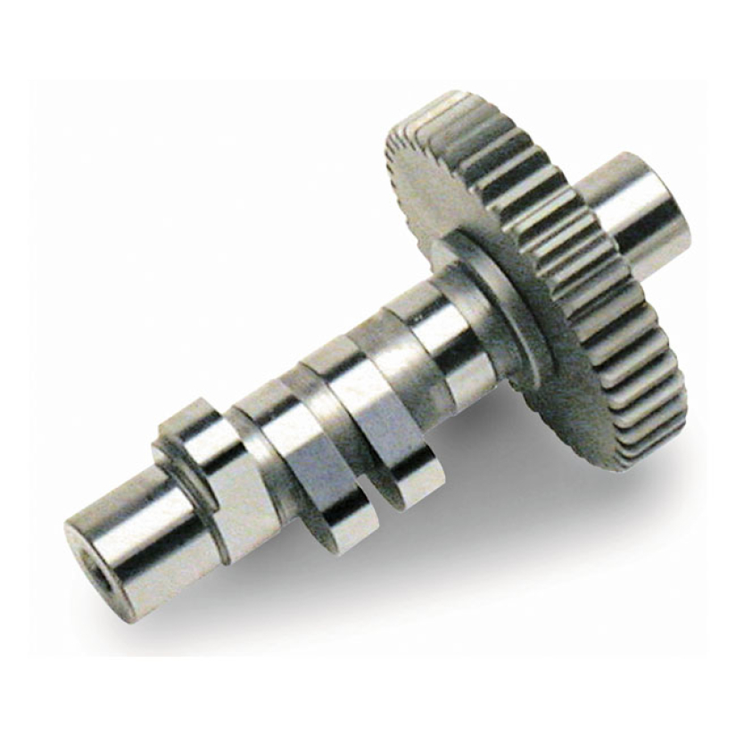 ANDREWS CAM, N GRIND / .348 INCH LIFT 503491