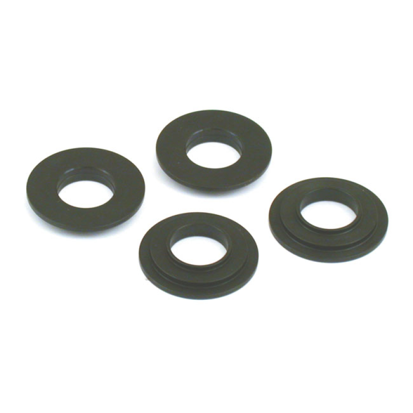 ANDREWS VALVE COLLARS, STEEL LOWER 503545